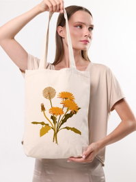 Zoozie Bags Bolso de Mano Pauldavis Crema